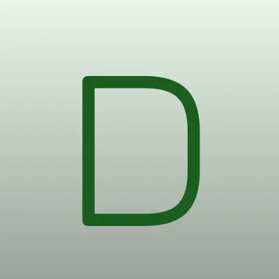 Детвора