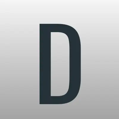 Divan Boss