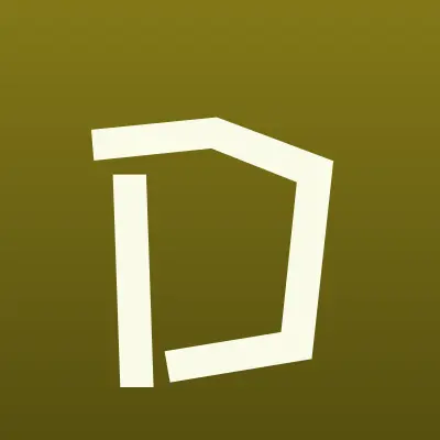 Дом обуви Шарм
