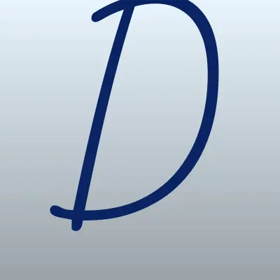 Domani