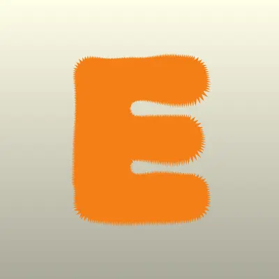 Единый банкротный центр +