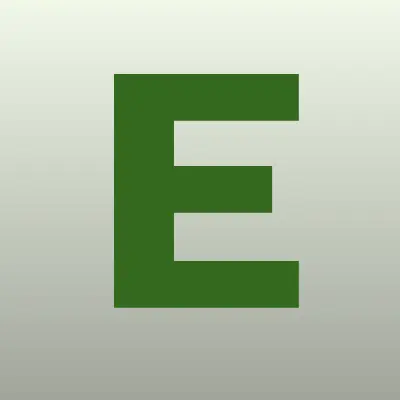 Единый центр строительства и землеустройства