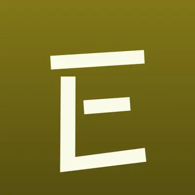 Единый Визовый центр