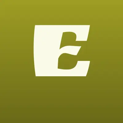Els