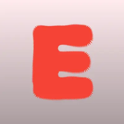 Енотик
