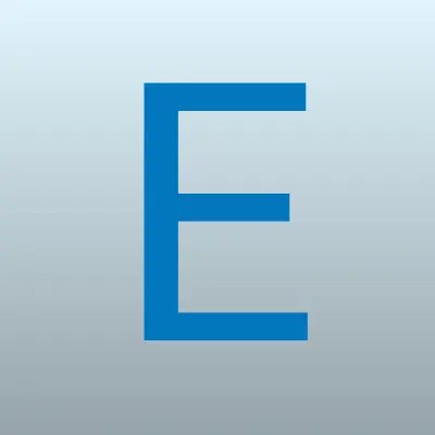 Esperanto