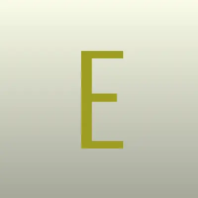 Эстетика тела