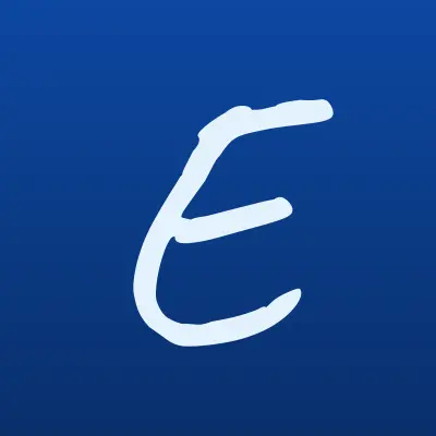 ЕвроБлеск