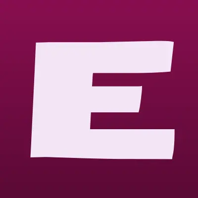 Евроклимат 2000