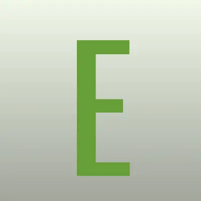 Европа