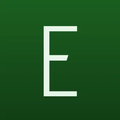 ExFoto