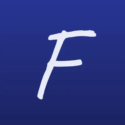 Facebody46