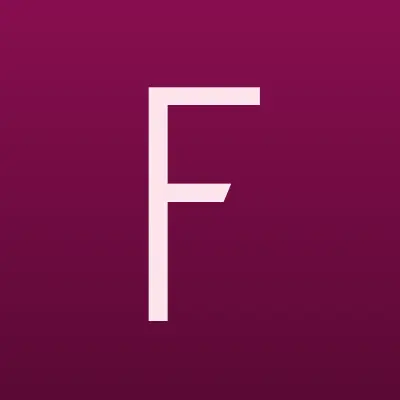 Фамильная жемчужина