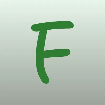 Фасоль