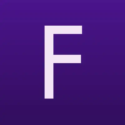 Федеральная служба по надзору защиты прав потребителей и благополучия населения