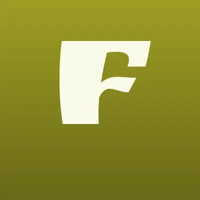 Федотин и партнеры