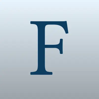 Ferrum