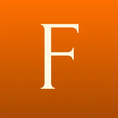 Финам