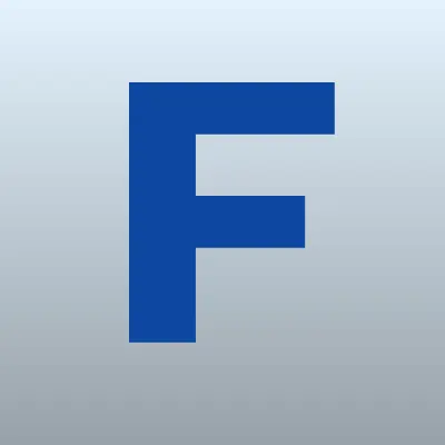 Финансовый университет при правительстве Российской Федерации, Курский филиал
