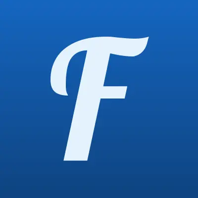 Физика