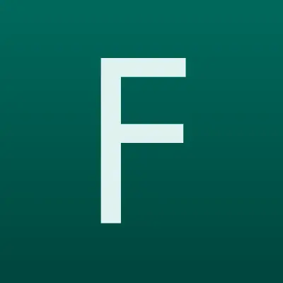Физкультурно-оздоровительный комплекс Юго-Западный