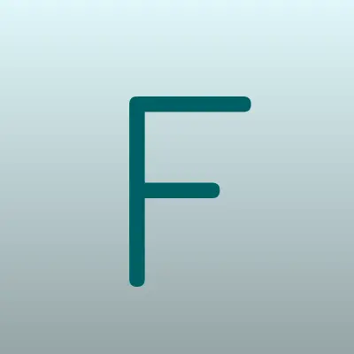 ФОК ДЮСШ бокса