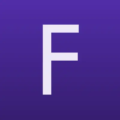 Формула Отдыха