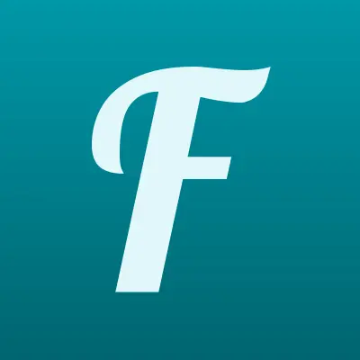 Fratelli