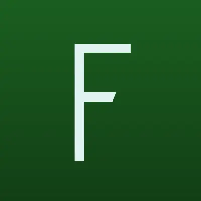 Фундамент 46