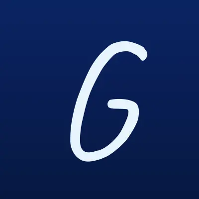 Gardengroup
