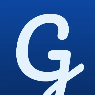 Glow Electronics