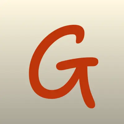 GoKursk