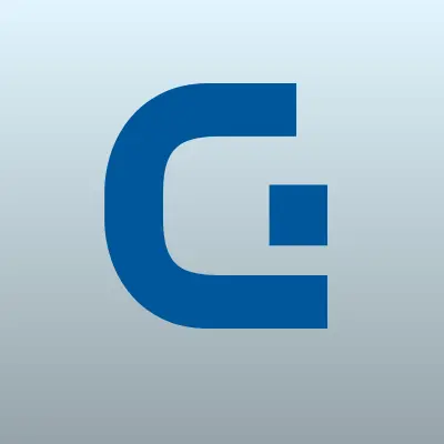 Grand Line