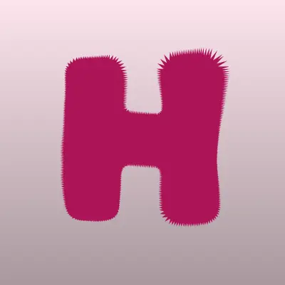 H2O