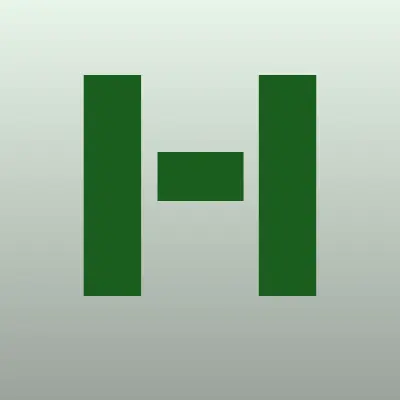 Hoff