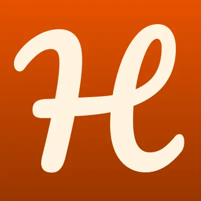 Hotel Harten business & international