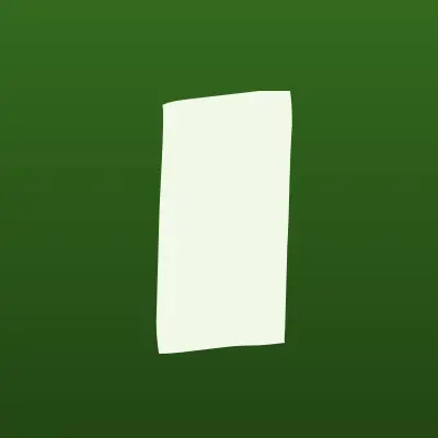 inФОРМАТ, оптово-розничная компания, лого-визитка