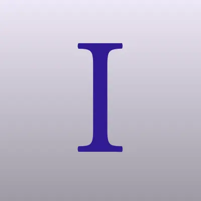 inФОРМАТ, оптово-розничная компания, лого-визитка