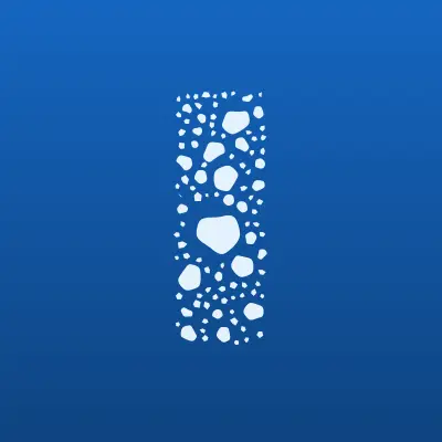 Iнфосервис