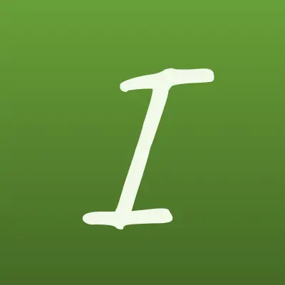 Инстеп. Сити