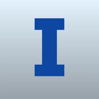 Инженер