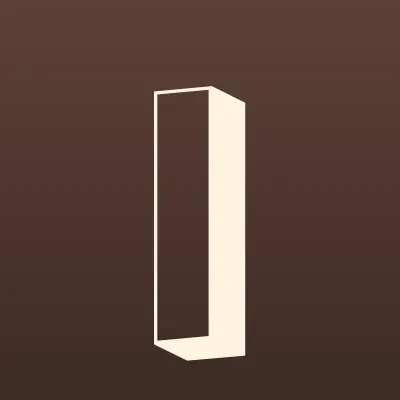 iq007, школа скорочтения и развития интеллекта, лого-визитка
