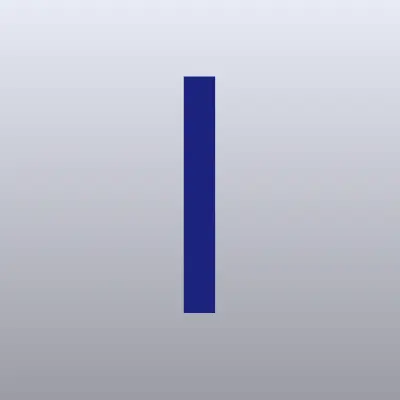 iq007, школа скорочтения и развития интеллекта, лого-визитка