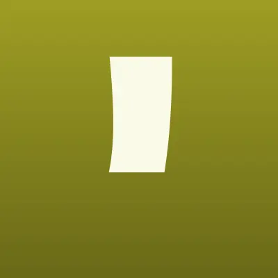 iSpace
