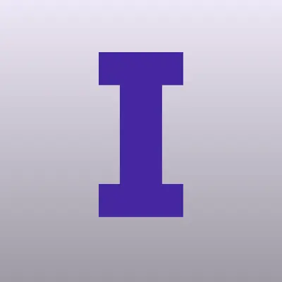iSpace