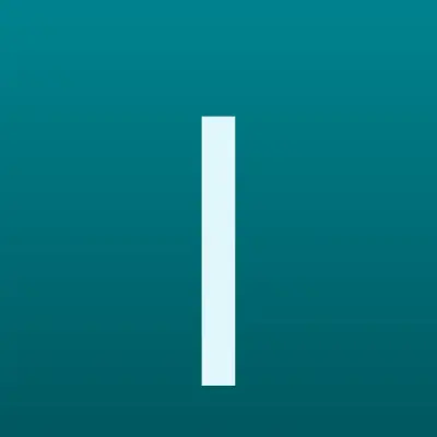 iSpace