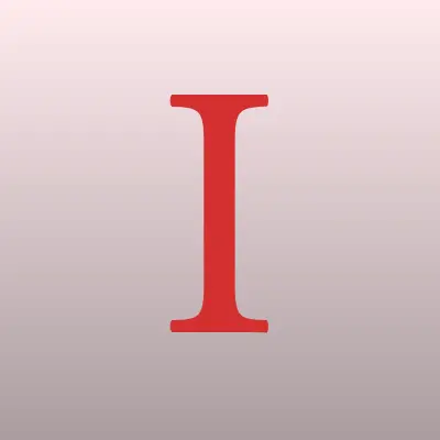 iSpace