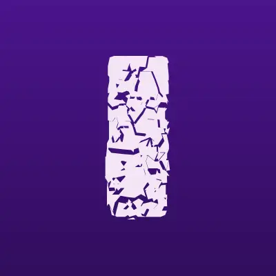 IStore Prime
