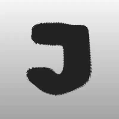 JustLan