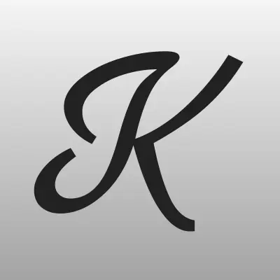 Каменный дворик